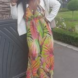 Nadege