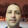 Tarek