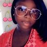 Marshay F