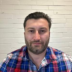 Sajid