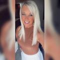 Jodi