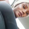 Lashay