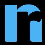 Neff Luxury Rentals
