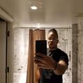 Deveon
