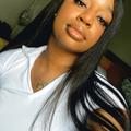 Jazmine
