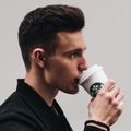 Dane M.