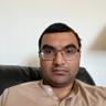 Syed