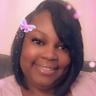 Nedra