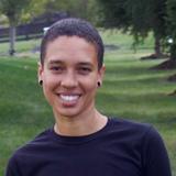 Michaela
