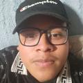 Josue D.