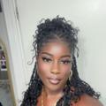 carlette