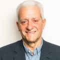 Jean-Luc