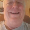 Gregory L.