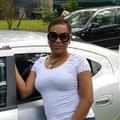 Kimberly