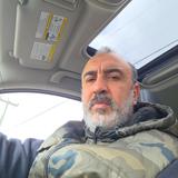 Ahmed