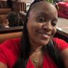 LaKeysha