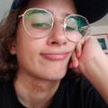 Lizza Romina