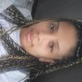Deanna