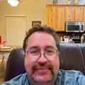 Mark