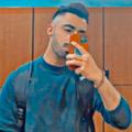 Hesham S.