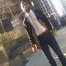 Tristen
