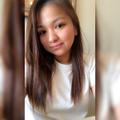Steffi