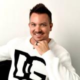 Neff Luxury Rentals