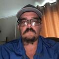Timothy B.