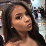 Melanie