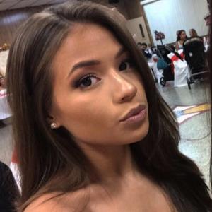 Melanie