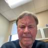 JOHN