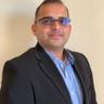Nilesh