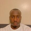 Olaoluwa