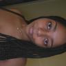 Telisha