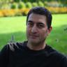 MAZDAK