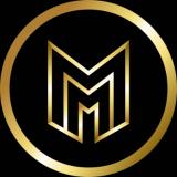 Up Town MGMT LLC