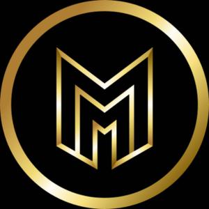 Up Town MGMT LLC