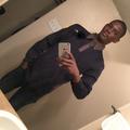Alioune C.