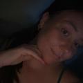 Emily