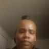 Evette