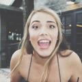 Danielle