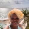 Glynis