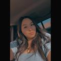 Adrianna