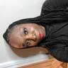 Tokunbo