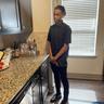 Ramel