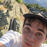 Clément