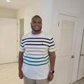 Dontae P.