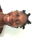 Lachelle