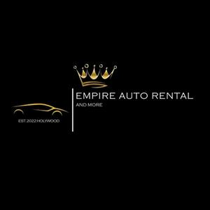 EMPIRE Auto Rental