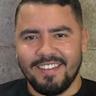 SAMY DRISS
